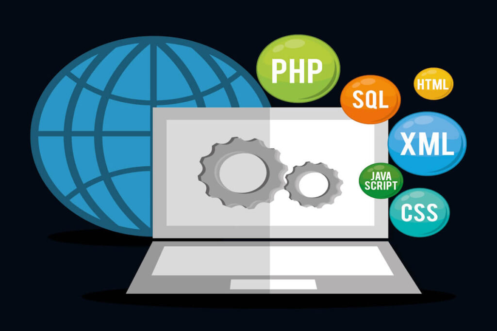 Best countries for offshore PHP development