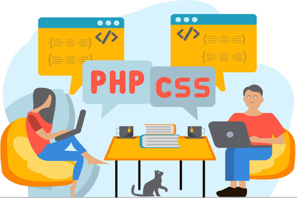 Cost-effective way to hire PHP developer from India