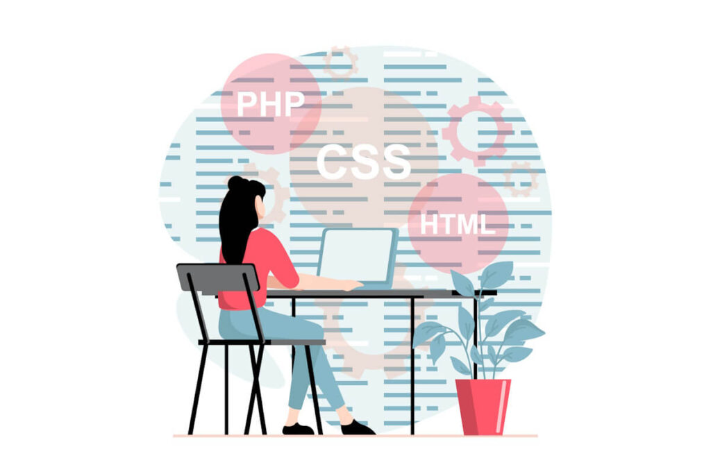 Hire PHP Developer from India