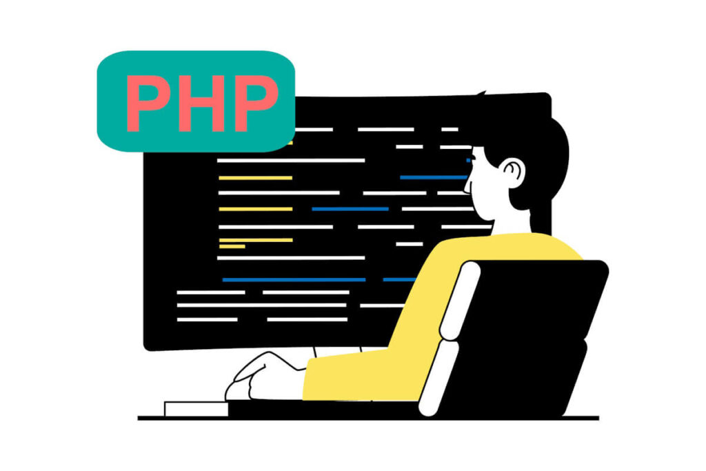 Outsourcing PHP Development