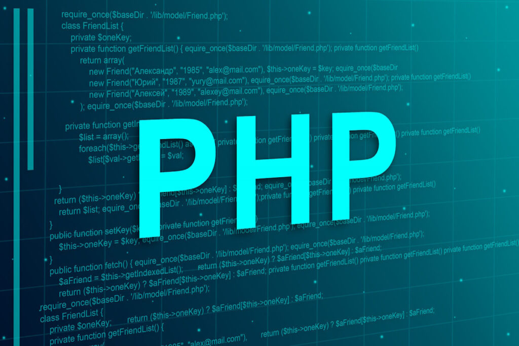 PHP India
